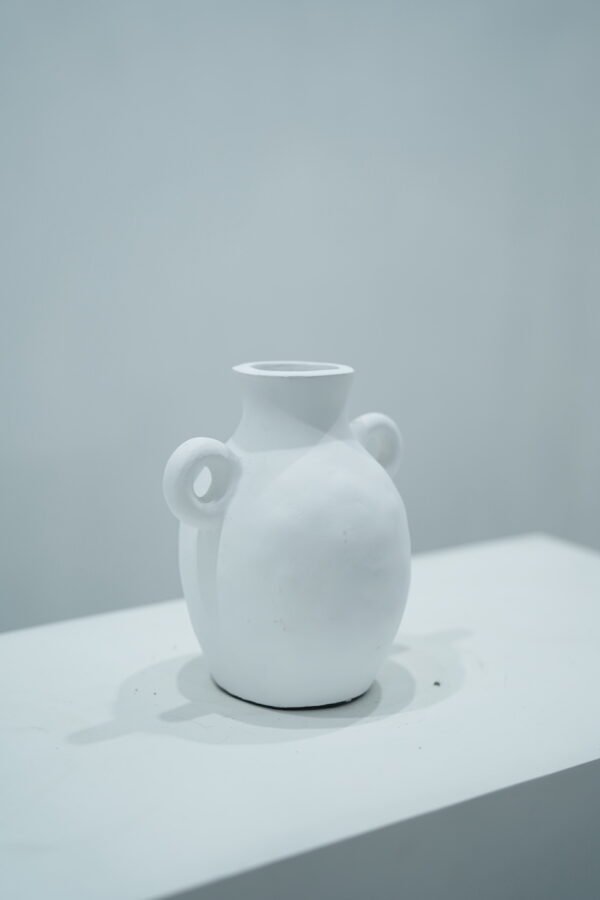 JEF - Image 3