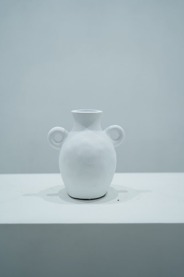 JEF - Image 4