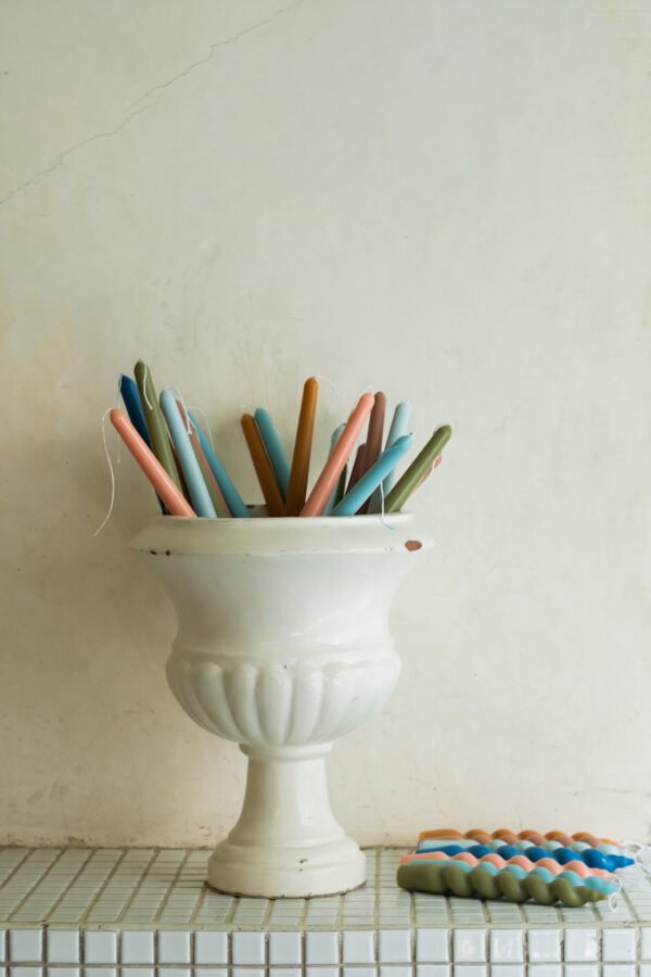 JEP - Image 7