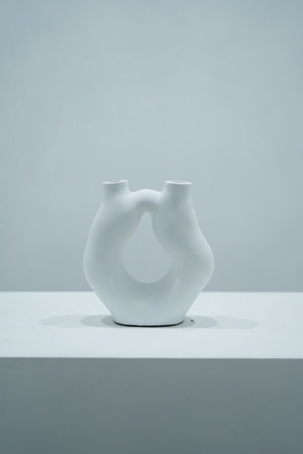 JUG - Image 3