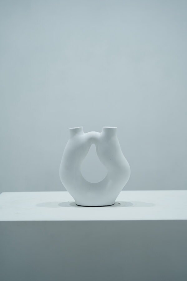 JUG - Image 4