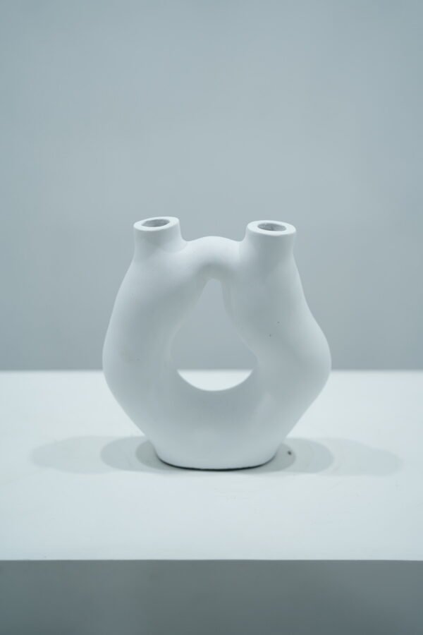 JUG
