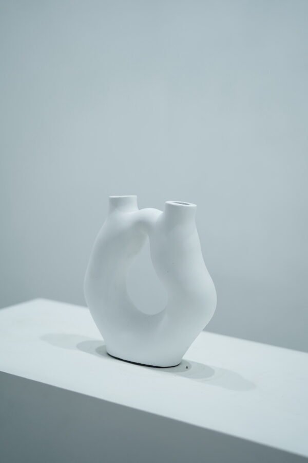 JUG - Image 2