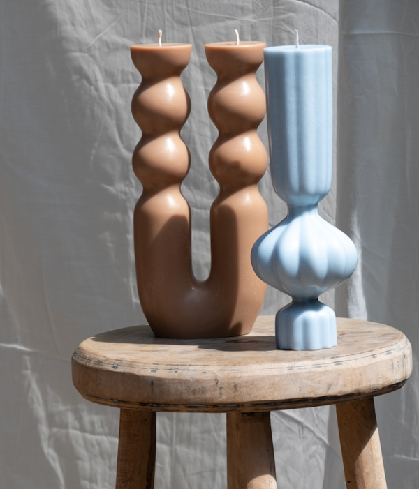 KEM - Image 6