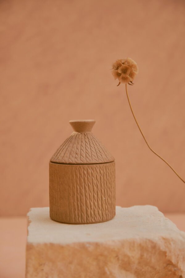 KIP - Image 3