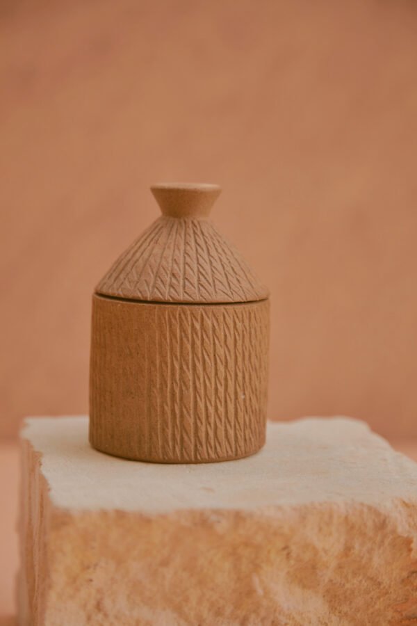 KIP - Image 4